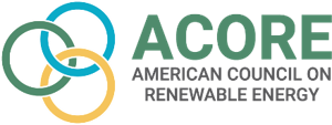 American Council on Renewable Energy