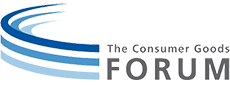Soft Commodities Compact