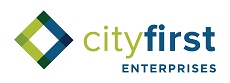 City first enterprise logo 