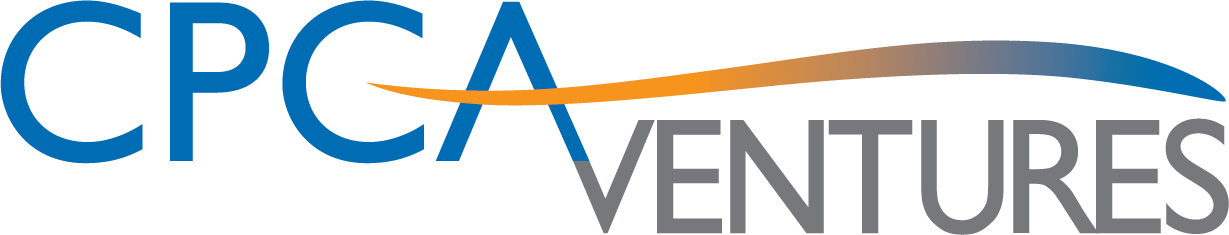 cpca ventures