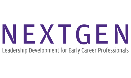 Nextgen logo