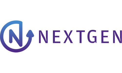 Nextgen logo