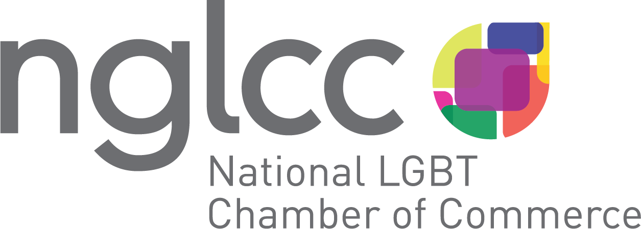 NGLCC Logo