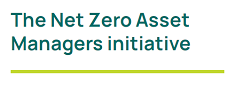 The Net Zero Asset Managers Initiative
