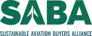 Sustainable Aviation Buyers Alliance