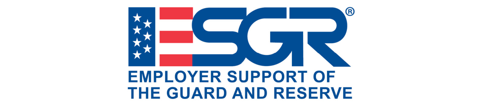image of ESGR logo