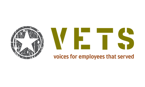 VETS