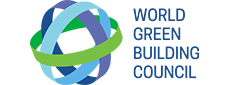 World Green Building Council