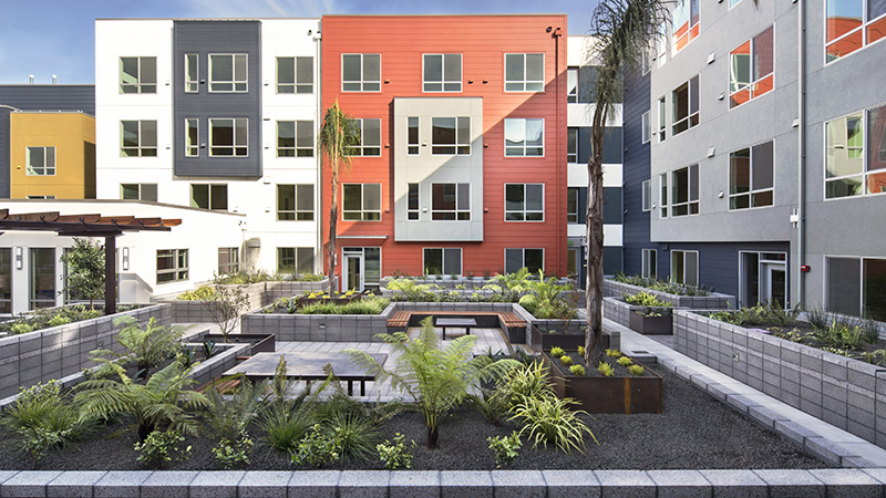Expanding Finance For Affordable Housing And Preserving Affordable Rents Expanding Finance For Affordable Housing And Preserving Affordable Rents