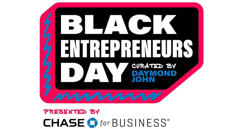 Black Entrepreneurs Day