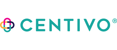 Centivo Logo