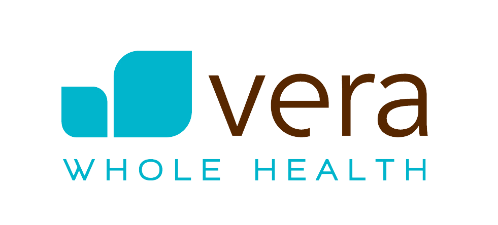 Vera Health Logo
