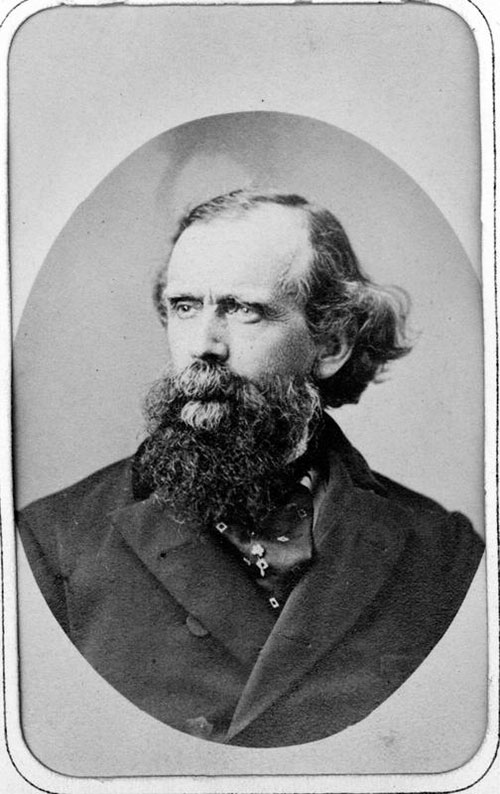1868_F.C. Sessions_portrait