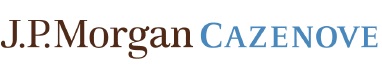 2010_JPMorgan Cazenove_logo