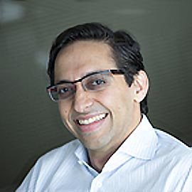 Sanoke Viswanathan