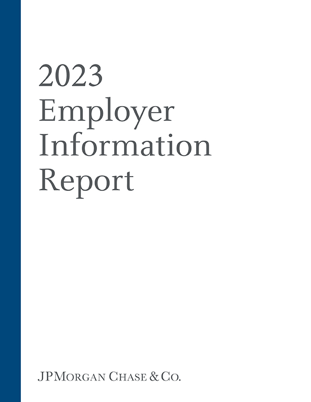 2023 employer information cover