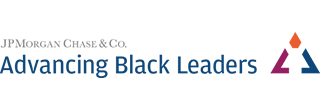 ABL Logo