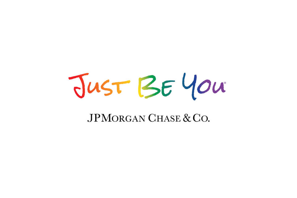 Just Be You