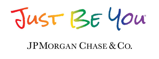 Jpmorgan Chase Earns A Perfect Score For Lgbt Equality 16 Years In A Row