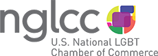 National Gay Lesbian Chamber of Commerce (NGLCC)*