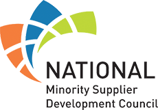 National Minority Supplier Development Council (NMSDC)*