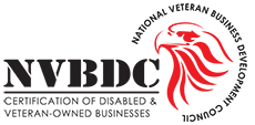 National Veteran Business Development Council (NVBDC)
