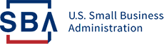 Small Business Administration 8(a) Program