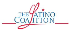 The Latino Coalition (TLC)