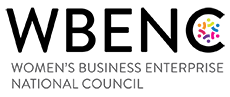 Women's Business Enterprise National Council (WBENC)
