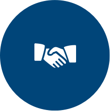 lead and Collaborate mobile-only