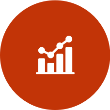 invest in data mobile-only