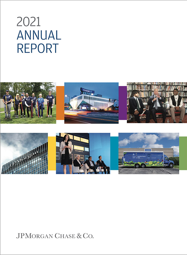 2020 Annual Report