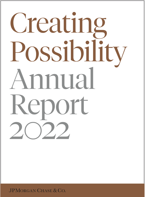 2020 Annual Report