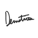 Demetrios Marantis