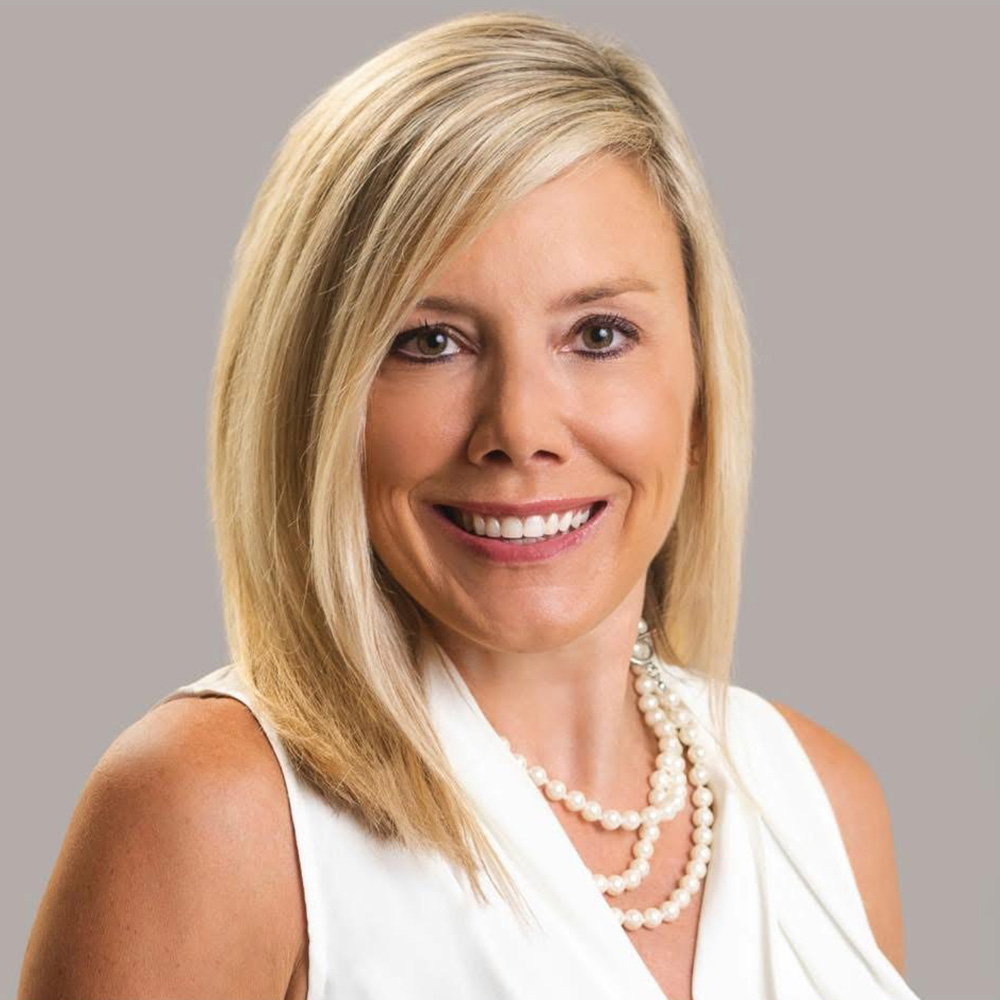 Jennifer DiSalvo