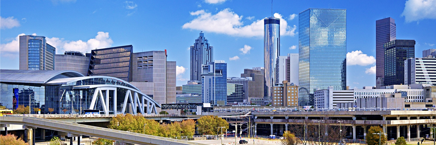 Atlanta
