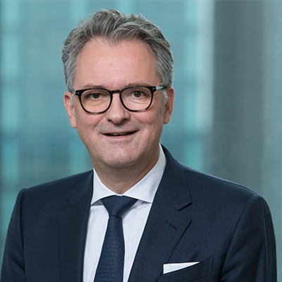 Alexander Mayer