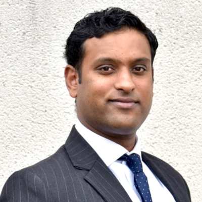 Team: Credit Trading, WLS