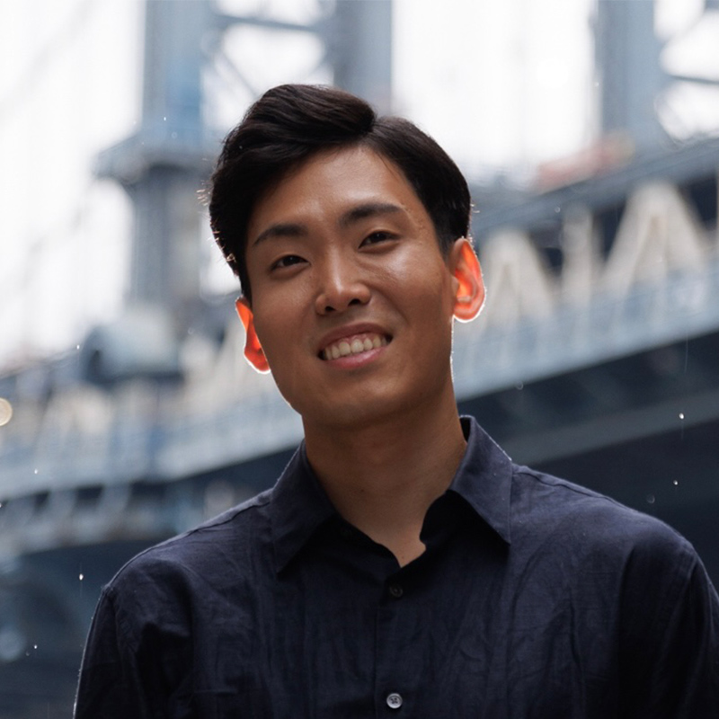 Scott Kim