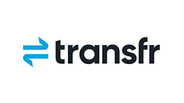 Transfr