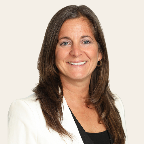 Jeanine Carlucci