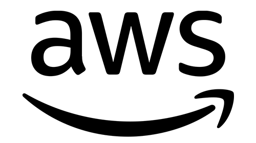 AWS logo
