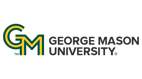 George Mason University