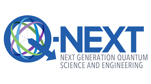 Q-Next