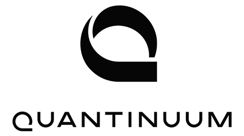 Quantinuum