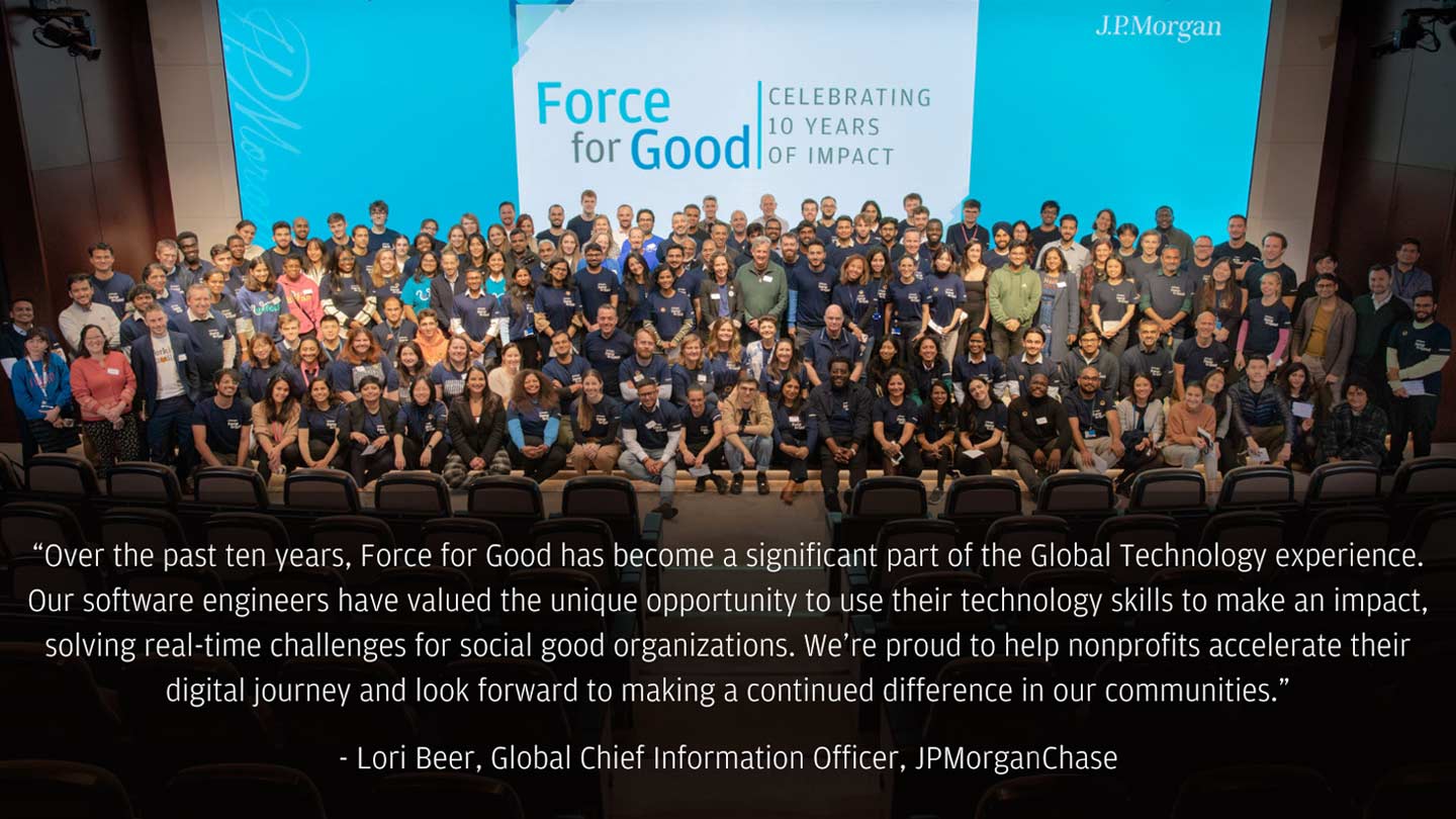 FFG 10 Year Quote - 1